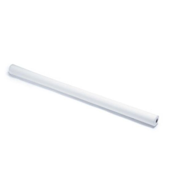 Smart-Fab Smart Fab Roll 48 X 40 Ft White SMF1U384804010